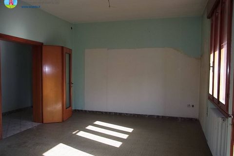 Villa i Treviso, Treviso, Treviso - € 270.000 | Ref: 502 - foto 14