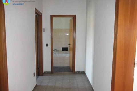 Villa i Treviso, Treviso, Treviso - € 270.000 | Ref: 502 - foto 15