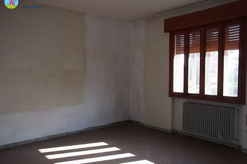 Villa i Treviso, Treviso, Treviso - € 270.000 | Ref: 502 - foto 16