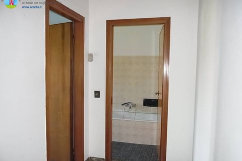 Villa i Treviso, Treviso, Treviso - € 270.000 | Ref: 502 - foto 17