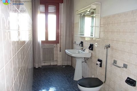 Villa i Treviso, Treviso, Treviso - € 270.000 | Ref: 502 - foto 18