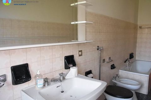 Villa i Treviso, Treviso, Treviso - € 270.000 | Ref: 502 - foto 19