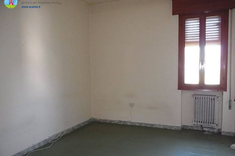 Villa i Treviso, Treviso, Treviso - € 270.000 | Ref: 502 - foto 20