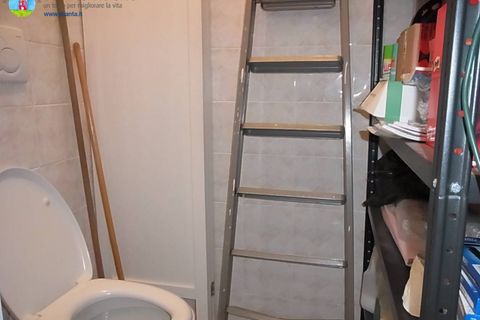Erhvervsejendom i Treviso, Treviso, Treviso - € 30.000 | Ref: 518 - foto 8