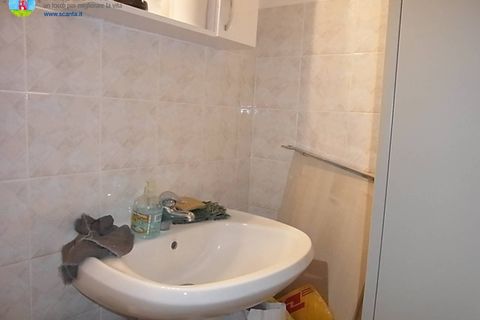 Erhvervsejendom i Treviso, Treviso, Treviso - € 30.000 | Ref: 518 - foto 9