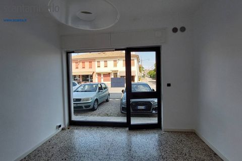 Erhvervsejendom i Treviso, Treviso, Treviso - € 32.000 | Ref: 568 - foto 9