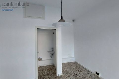 Erhvervsejendom i Treviso, Treviso, Treviso - € 32.000 | Ref: 568 - foto 2