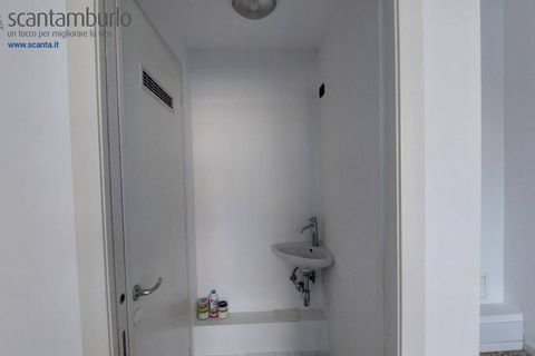 Erhvervsejendom i Treviso, Treviso, Treviso - € 32.000 | Ref: 568 - foto 3
