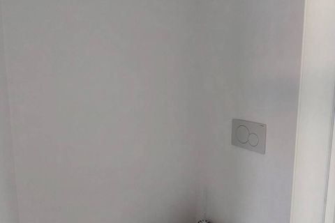 Erhvervsejendom i Treviso, Treviso, Treviso - € 32.000 | Ref: 568 - foto 4