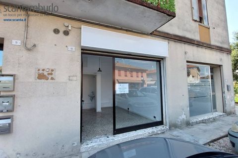 Erhvervsejendom i Treviso, Treviso, Treviso - € 32.000 | Ref: 568 - foto 5