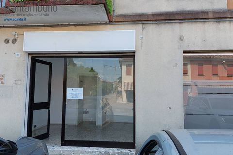 Erhvervsejendom i Treviso, Treviso, Treviso - € 32.000 | Ref: 568 - foto 6