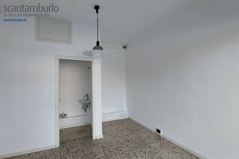 Erhvervsejendom i Treviso, Treviso, Treviso - € 32.000 | Ref: 568 - foto 7