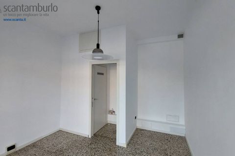Erhvervsejendom i Treviso, Treviso, Treviso - € 32.000 | Ref: 568 - foto 8