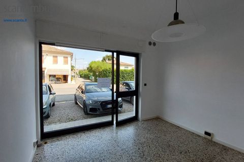 Erhvervsejendom i Treviso, Treviso, Treviso - € 32.000 | Ref: 568 - foto 1
