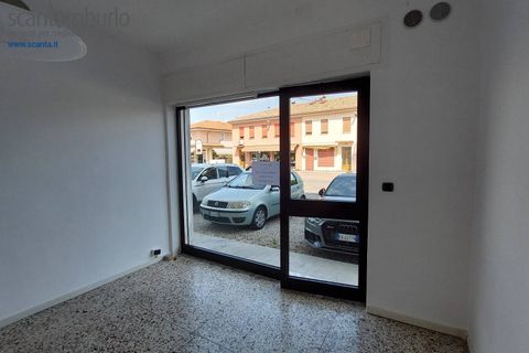 Erhvervsejendom i Treviso, Treviso, Treviso - € 32.000 | Ref: 568 - foto 10