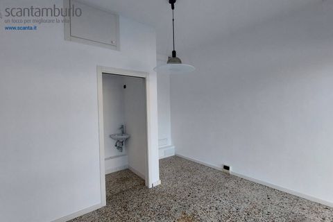 Erhvervsejendom i Treviso, Treviso, Treviso - € 32.000 | Ref: 568 - foto 11