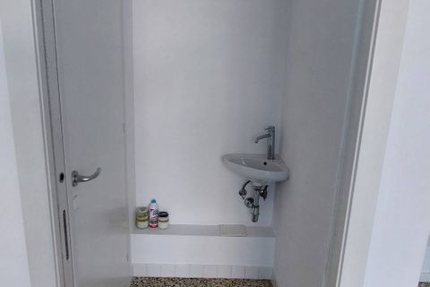 Erhvervsejendom i Treviso, Treviso, Treviso - € 32.000 | Ref: 568 - foto 12
