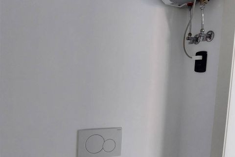 Erhvervsejendom i Treviso, Treviso, Treviso - € 32.000 | Ref: 568 - foto 13