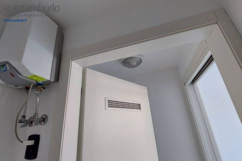 Erhvervsejendom i Treviso, Treviso, Treviso - € 32.000 | Ref: 568 - foto 14