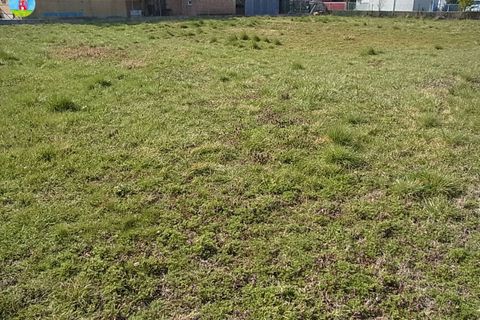 Terra a Carbonera, Treviso, Carbonera - € 70.000 | Ref: 581 - foto 2