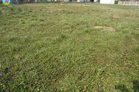 Terra a Carbonera, Treviso, Carbonera - € 70.000 | Ref: 581 - foto 5