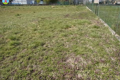 Terra a Carbonera, Treviso, Carbonera - € 70.000 | Ref: 581 - foto 6