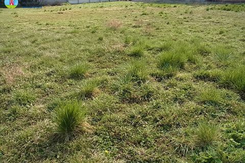 Terra a Carbonera, Treviso, Carbonera - € 70.000 | Ref: 581 - foto 7
