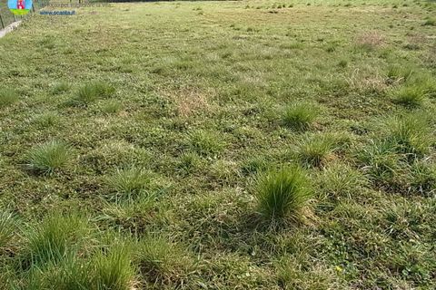 Terra a Carbonera, Treviso, Carbonera - € 70.000 | Ref: 581 - foto 8