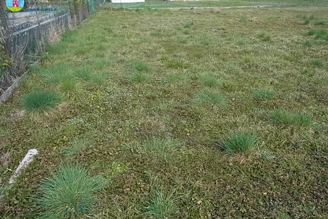Terra a Carbonera, Treviso, Carbonera - € 70.000 | Ref: 581 - foto 9