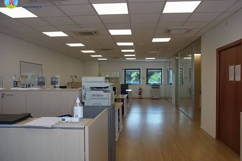 Erhvervsejendom i Treviso, Treviso, Treviso - € 170.000 | Ref: 598 - foto 2