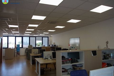 Erhvervsejendom i Treviso, Treviso, Treviso - € 170.000 | Ref: 598 - foto 4