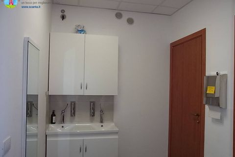 Erhvervsejendom i Treviso, Treviso, Treviso - € 170.000 | Ref: 598 - foto 17