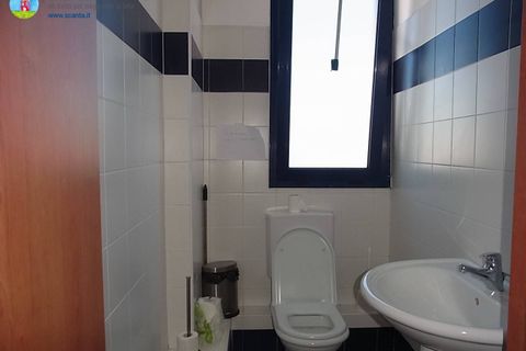 Erhvervsejendom i Treviso, Treviso, Treviso - € 170.000 | Ref: 598 - foto 18