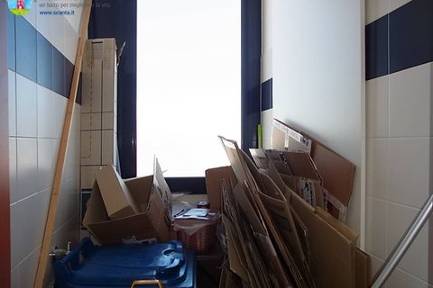 Erhvervsejendom i Treviso, Treviso, Treviso - € 170.000 | Ref: 598 - foto 19