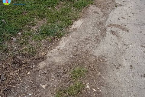 Terra a Paese, Treviso, Paese - € 140.000 | Ref: 623 - foto 6
