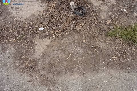 Terra a Paese, Treviso, Paese - € 140.000 | Ref: 623 - foto 7