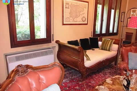 Villa en Treviso, Treviso, Treviso - € 1.100.000 | Ref: 656 - photo 2