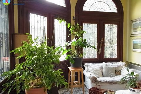 Villa en Treviso, Treviso, Treviso - € 1.100.000 | Ref: 656 - photo 3