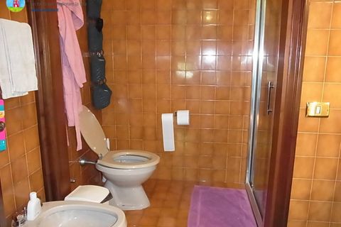 Villa en Treviso, Treviso, Treviso - € 1.100.000 | Ref: 656 - photo 4