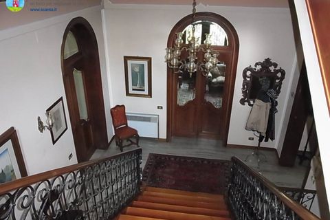 Villa en Treviso, Treviso, Treviso - € 1.100.000 | Ref: 656 - photo 5