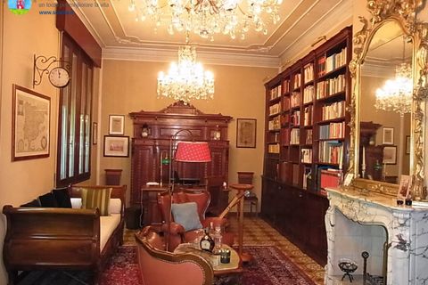 Villa en Treviso, Treviso, Treviso - € 1.100.000 | Ref: 656 - photo 6
