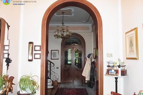 Villa en Treviso, Treviso, Treviso - € 1.100.000 | Ref: 656 - photo 7