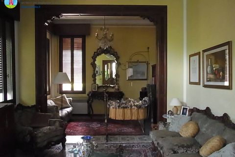 Villa en Treviso, Treviso, Treviso - € 1.100.000 | Ref: 656 - photo 8