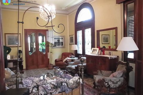 Villa en Treviso, Treviso, Treviso - € 1.100.000 | Ref: 656 - photo 9