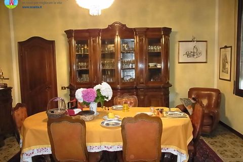 Villa en Treviso, Treviso, Treviso - € 1.100.000 | Ref: 656 - photo 10