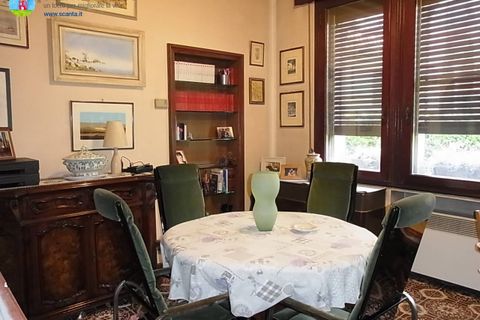 Villa en Treviso, Treviso, Treviso - € 1.100.000 | Ref: 656 - photo 11