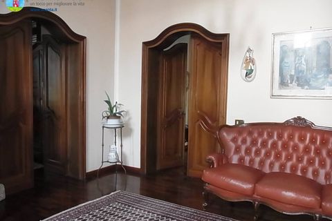Villa en Treviso, Treviso, Treviso - € 1.100.000 | Ref: 656 - photo 12