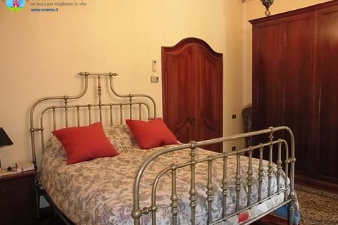 Villa en Treviso, Treviso, Treviso - € 1.100.000 | Ref: 656 - photo 13