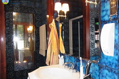 Villa en Treviso, Treviso, Treviso - € 1.100.000 | Ref: 656 - photo 14