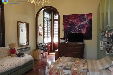 Villa en Treviso, Treviso, Treviso - € 1.100.000 | Ref: 656 - photo 15